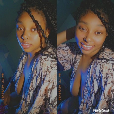 Mystery Flower nudes leaked onlyfans