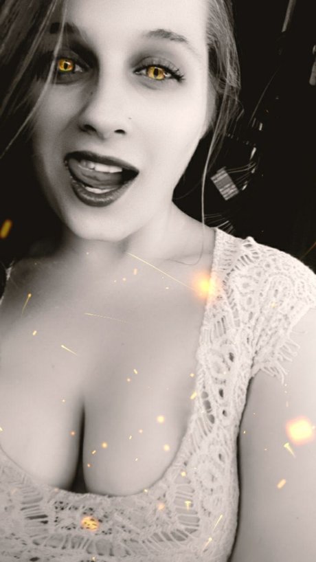 Silver Linings onlyfans naked