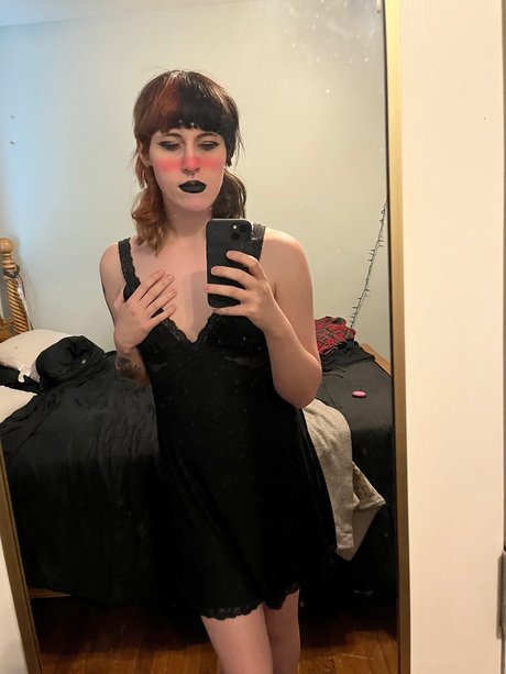 Mysfortune free onlyfans porn