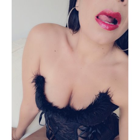 Maria Francisca onlyfans picture