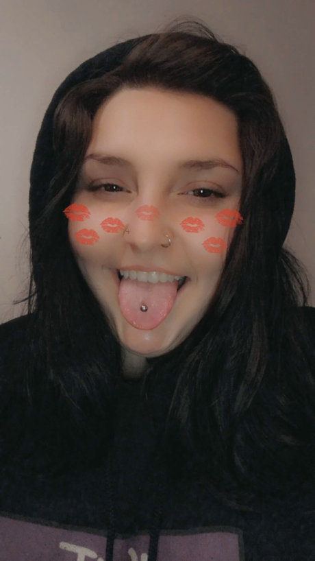 myrtle_ leaked onlyfans pics