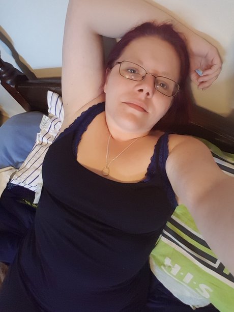 Myriane onlyfans content leaked