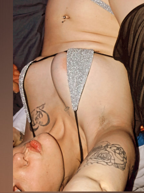 OFFICIALLY THE REAL SAMANTHA JAYDA_ onlyfans leaked