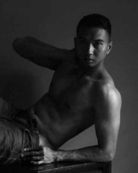 MY NSFW onlyfans nudes