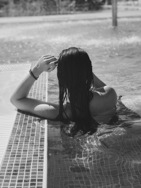 Monique I D onlyfans leaked