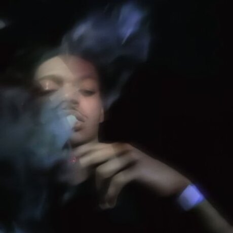 fathajules only fans review