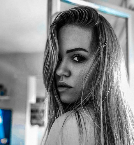 Harley Quinn leaked onlyfans