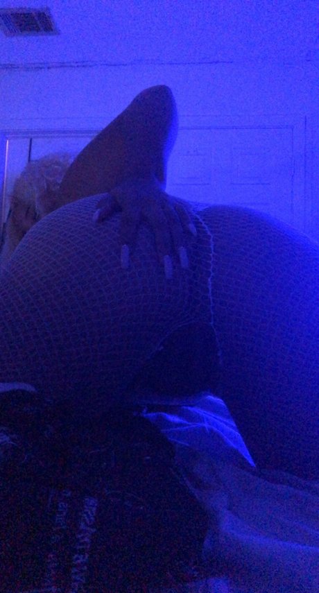 Here To Make A Sticky Mess_ leaked onlyfans content