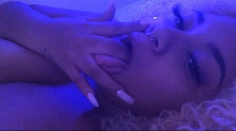 Here To Make A Sticky Mess_ onlyfans leaked