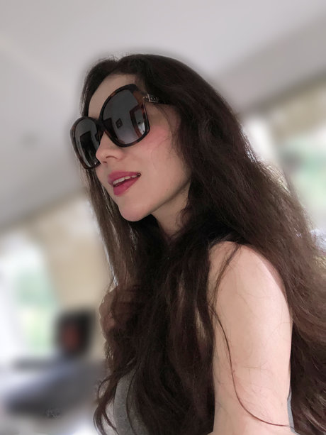 Julia Stein onlyfans nudes porn