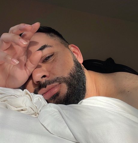 Favian_ onlyfans leaked