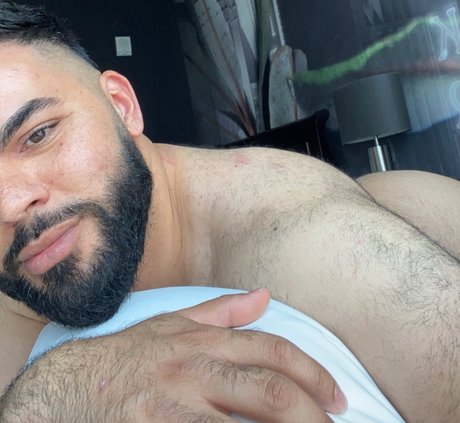 Favian_ onlyfans gratis