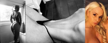 AuroraB onlyfans free porn