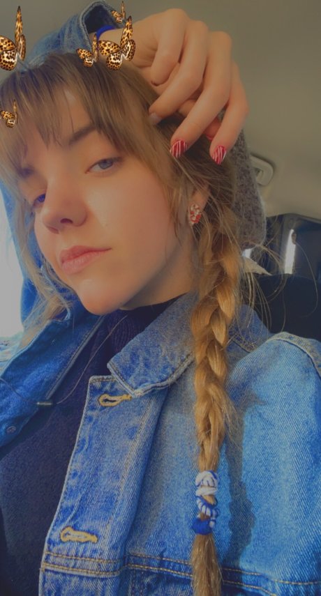 Paige Dawn_ leaked only fans