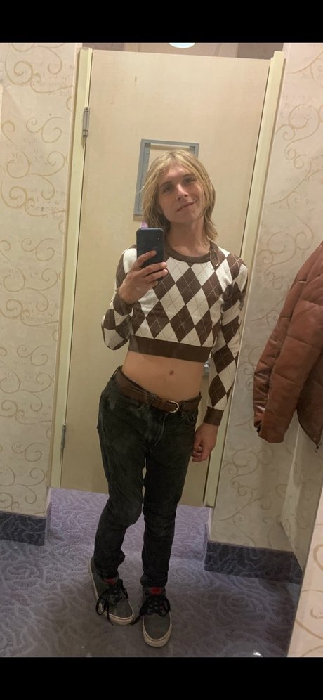 Miss Jane nude onlyfans