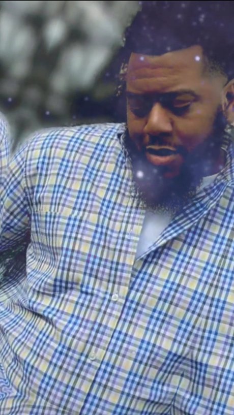 Mxstr Blxck onlyfans content