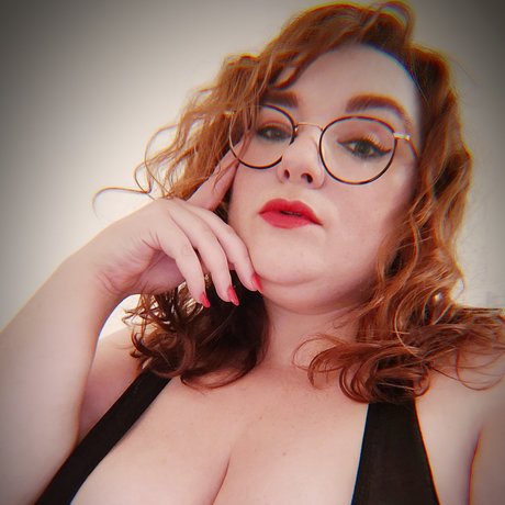 Mistress Seraphima onlyfans porn