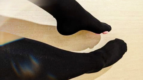 Mx Persia Paws onlyfans public photos