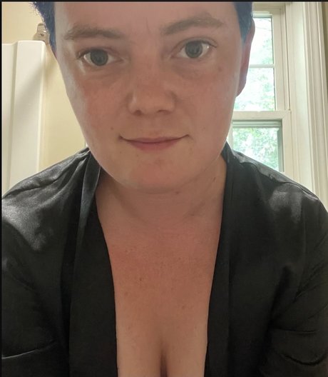 Mx Maggie onlyfans leak