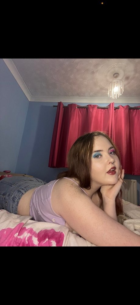 M x onlyfans leaked nude