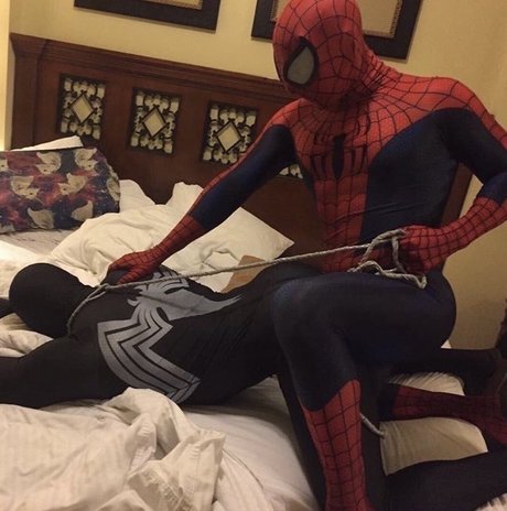 Michael Monge onlyfans leaks sex