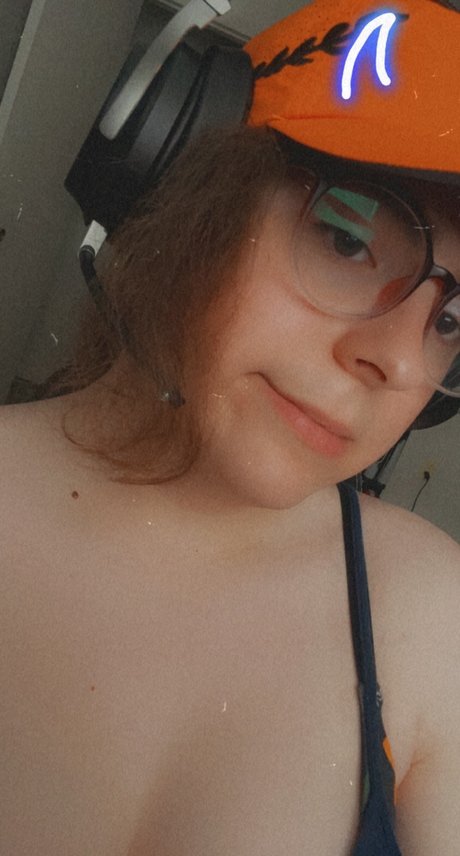 Marsha Wulfhaus onlyfans leaks nude