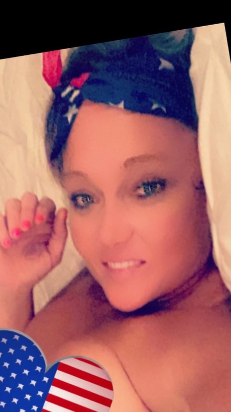 Meleody new onlyfans leaks