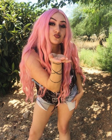 M V Z E onlyfans sex leak