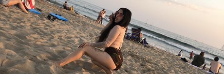 mama ita_ leaks only fans