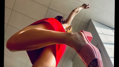 mvk only fans leak nude