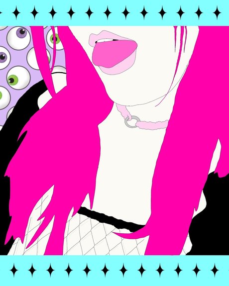 Nip leaked onlyfans sex