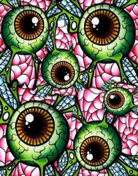 Nip onlyfans leaks xxx