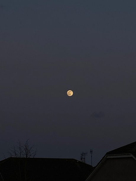 Must be nice leaked only fans porn