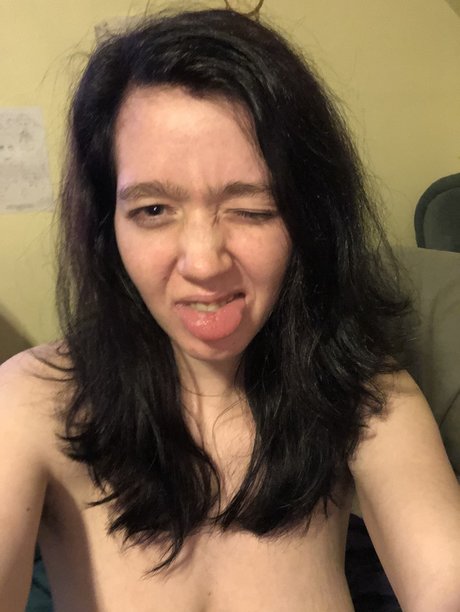 Musical Miracle onlyfans nude leaks