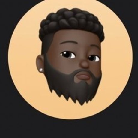 Mushiavelli onlyfans xxx