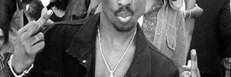 Mushiavelli onlyfans porn leaks