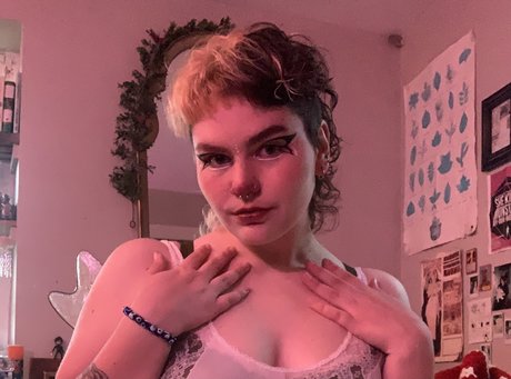 E they them_ onlyfans leaked nudes