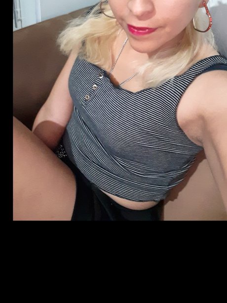 Sofia Muse nude onlyfans