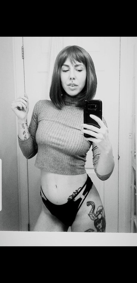 MuseTings porn onlyfans leak