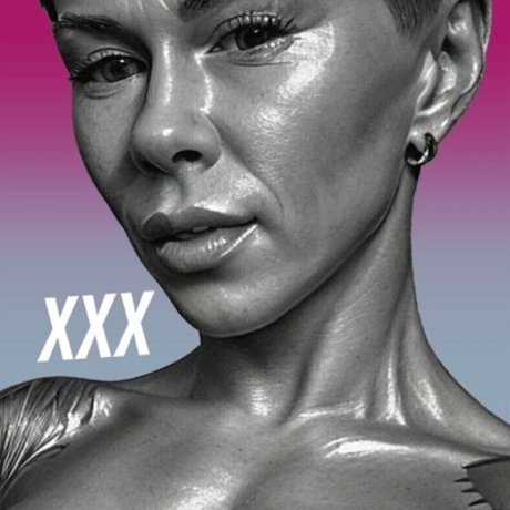 Muscle Girl XXX_ leaked naked onlyfans