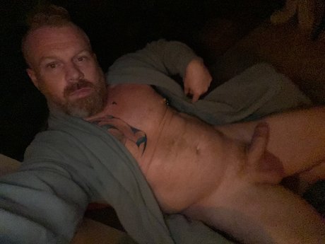 Adam Long xxx only fans