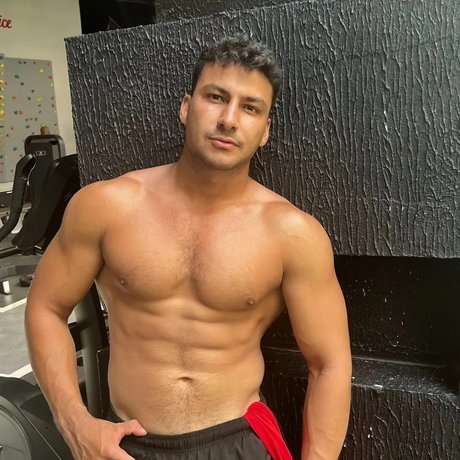 BigFeetmaster onlyfans porn