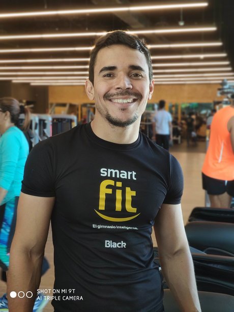 Takemycock onlyfans naked