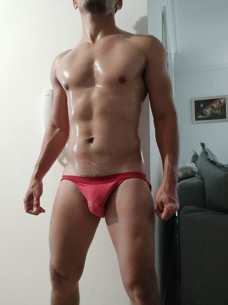 Takemycock leaked onlyfans