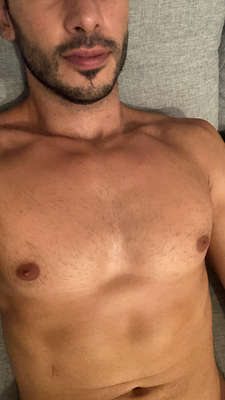 Muscle BIG boy_ onlyfans leaks