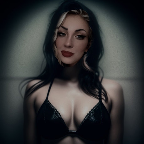 Halo happy leaked nudes onlyfans