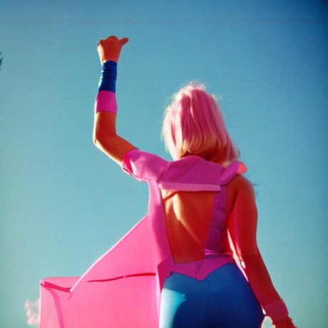 Halo happy naked onlyfans leak