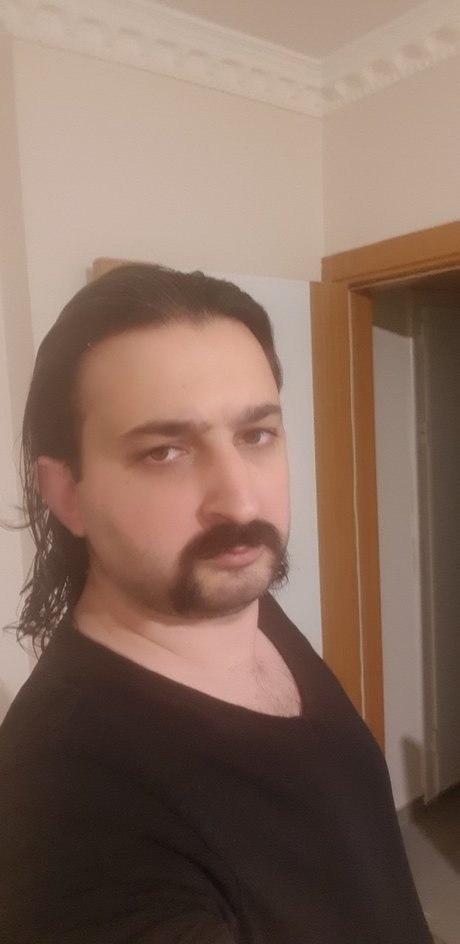 Murat Hizli ihtiyar leaks onlyfans porn