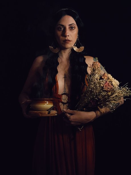 Mu eca Mexicana onlyfans sex