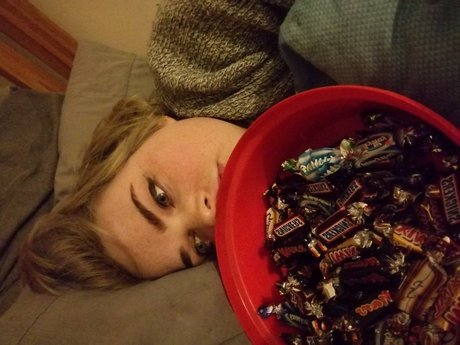 mk but boring only fans leaks porn